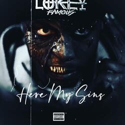 RG Lifestyle (feat. Bdoh)