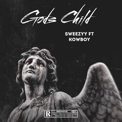 Gods Child (feat. Kowboy)