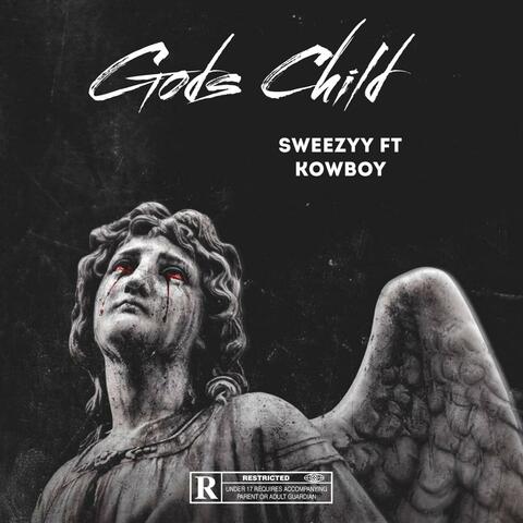Gods Child (feat. Kowboy)