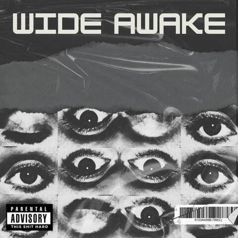 WIDE AWAKE