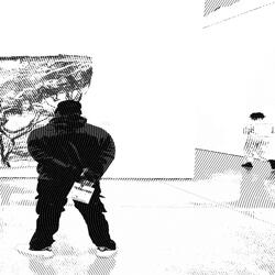 The Form