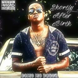 A.M. (feat. Cfam Go Ham)