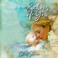 Echoes of You