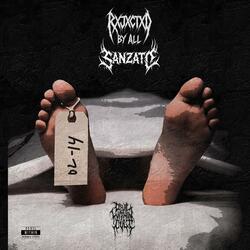 Toe Tag (feat. Sanzato)