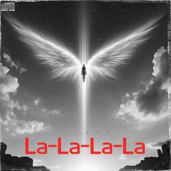 LaLaLaLa (Traditional)