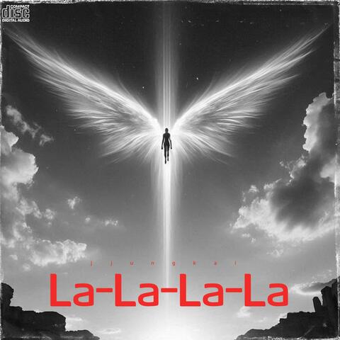 LaLaLaLa (Traditional)