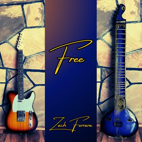Free