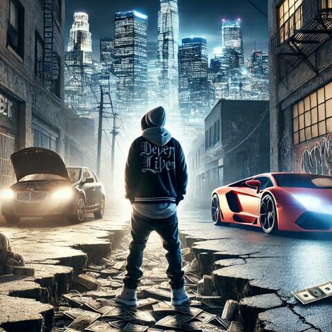 From the Block to the Top