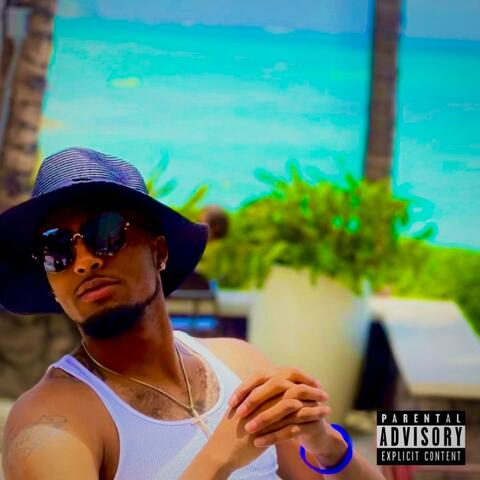 Nothin Matters (feat. Legendary Kev)