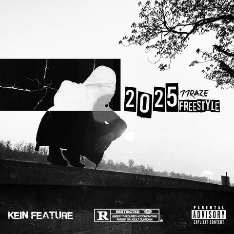2025FREESTYLE