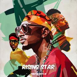 Rising Star
