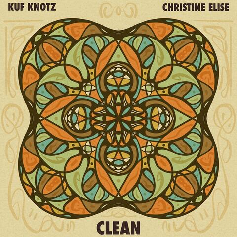 Clean