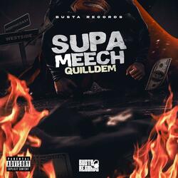 SUPA MEECH