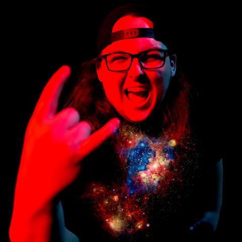 A Star You Can't See