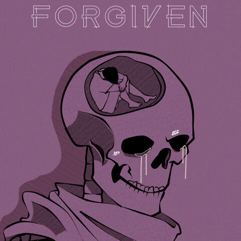 Forgiven