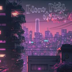Energy Mix (Radio Edit)