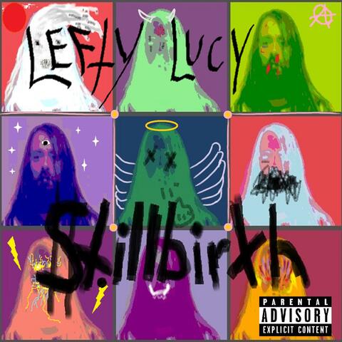 ST.ILLBIRTH
