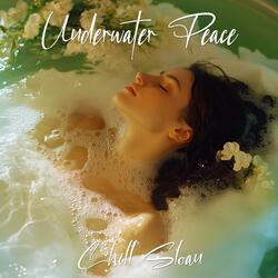 Underwater Peace