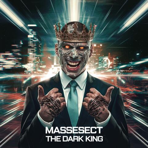 The Dark King
