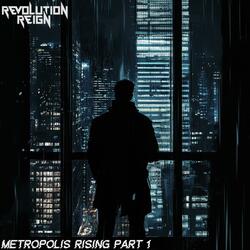 The New Order