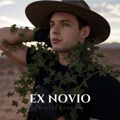 Ex novio