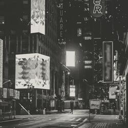 High (feat. JKLA)