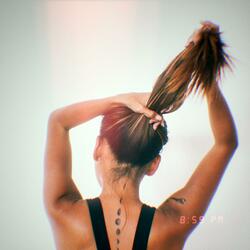No Joke (feat. Ramona Abdul)