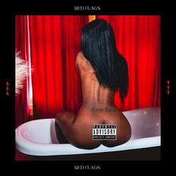 With You (feat. Kyla Imani)