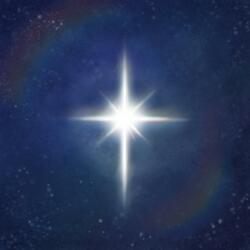 O Come, O Come, Emmanuel