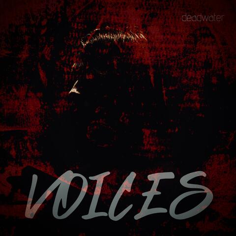 Voices