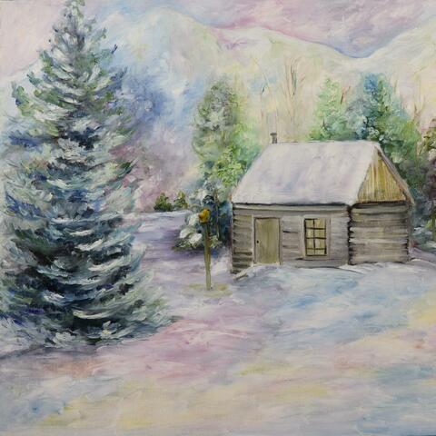 Still December