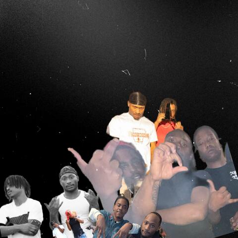 Repeat (feat. RbnCooney)