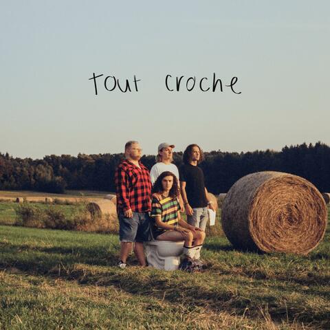 Tout Croche