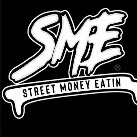 Brothers Only (feat. SME Tez & Jayy)