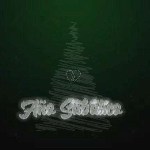 Año Sabático