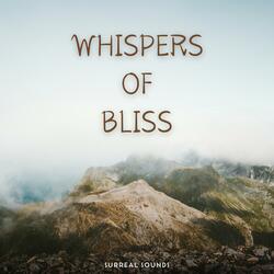Whispers of Bliss