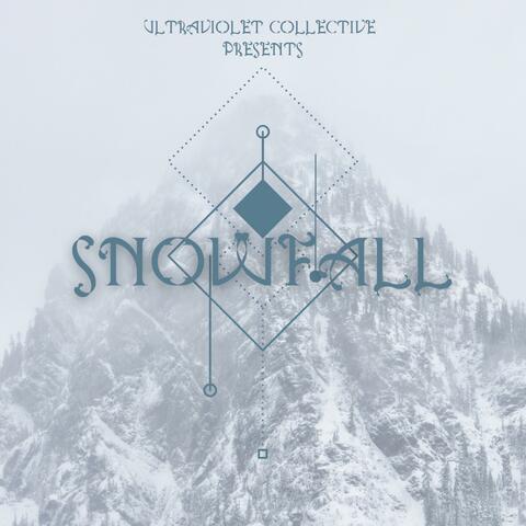 SnowFall: Hell Freezes Over