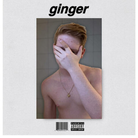 Ginger