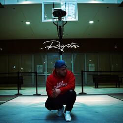 Wrong Move (feat. Lil Ryan, Fade Dogg & Lucky Luciano)