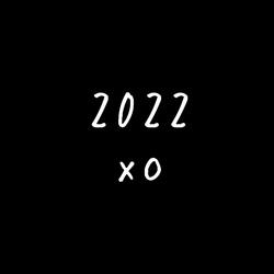 2022 xo