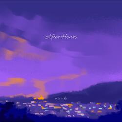 After Hours