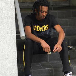 Lavish