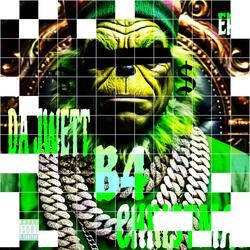 DEPOSIT (phone call)