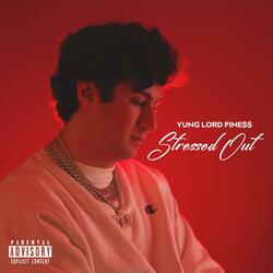 Stressed Out