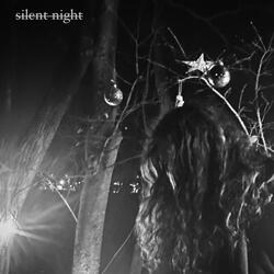 Silent Night