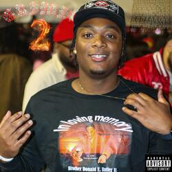 Buy It Backk (Dwayne Gittens)