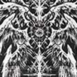 Look
