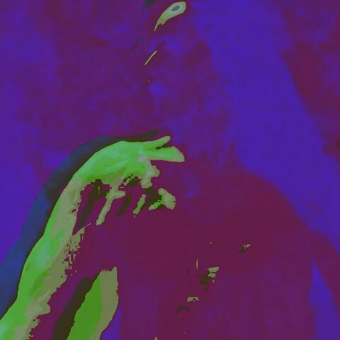 A Moderate Tone