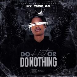 NO TIME TO LOSE (feat. Waston-G Sesi Sela)