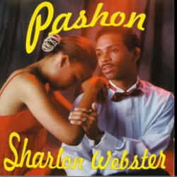 Pashon (Special Version Papiamentu)